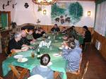 spolen veee se sponzory a hostiteli z Dukly Plze "U kance"