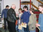 gratulace od ol.vtze