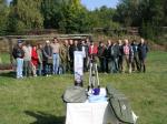 Obrzek 1